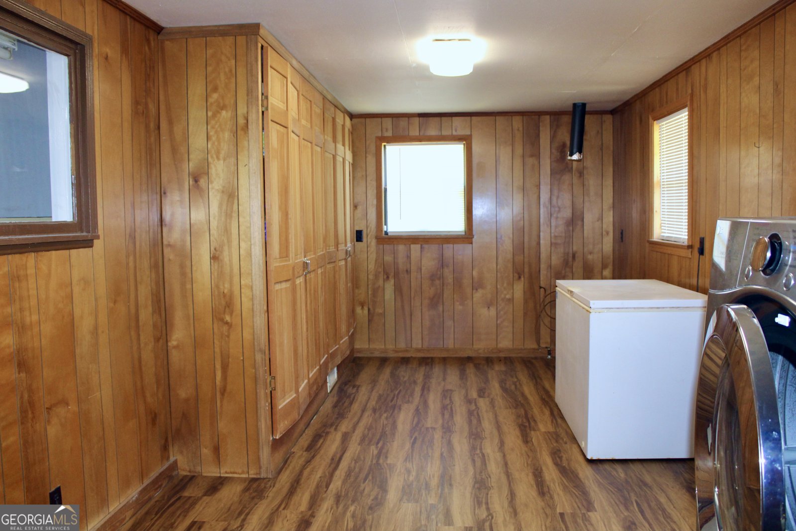 394 Highway 211 Winder - Photo 27