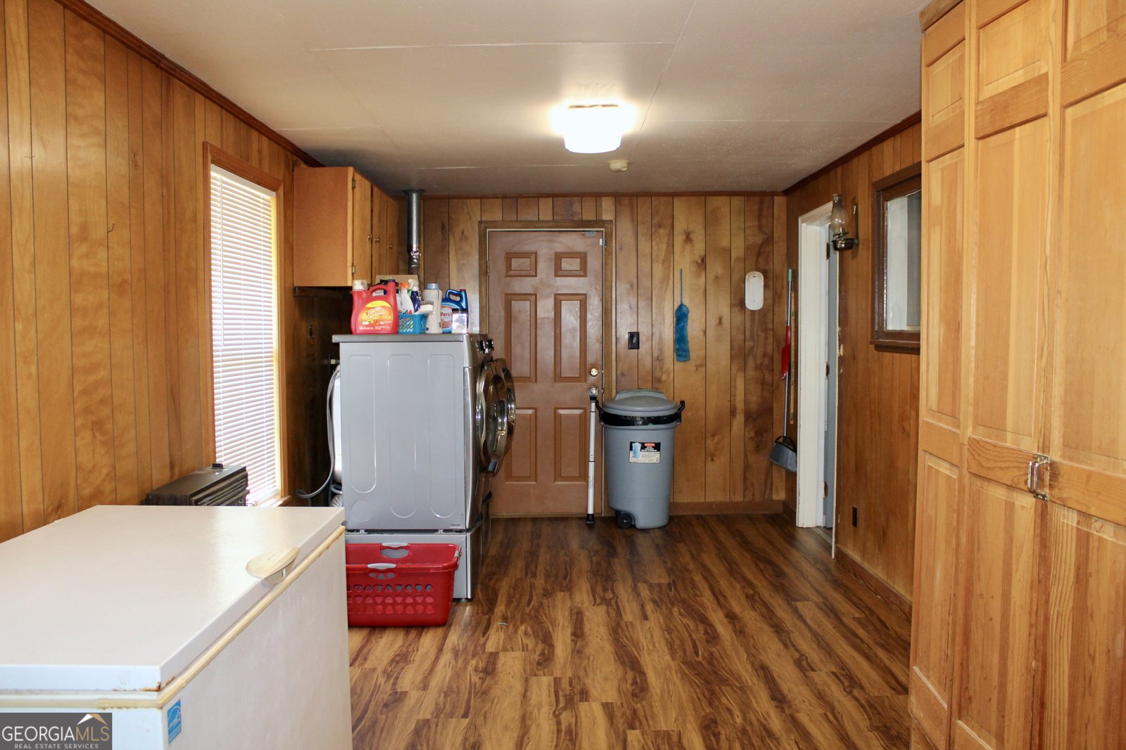 394 Highway 211 Winder - Photo 28
