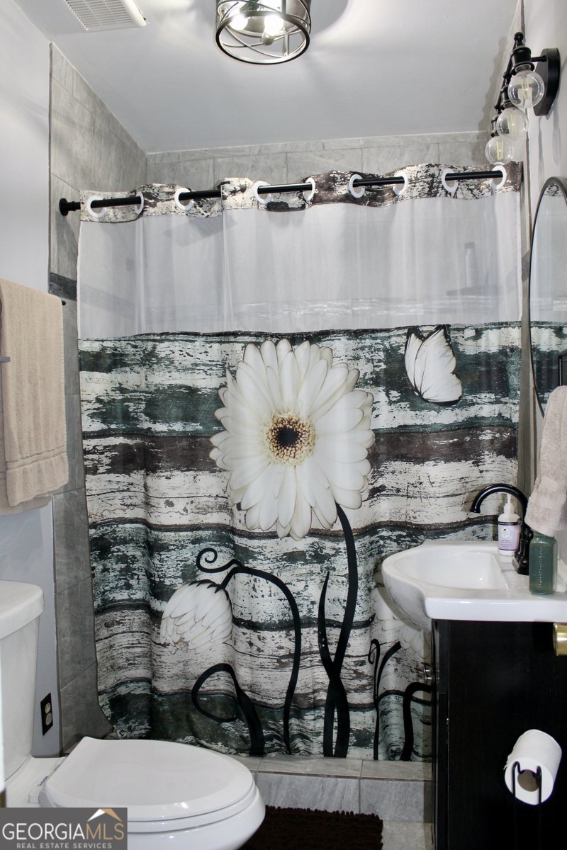 394 Highway 211 Winder - Photo 29