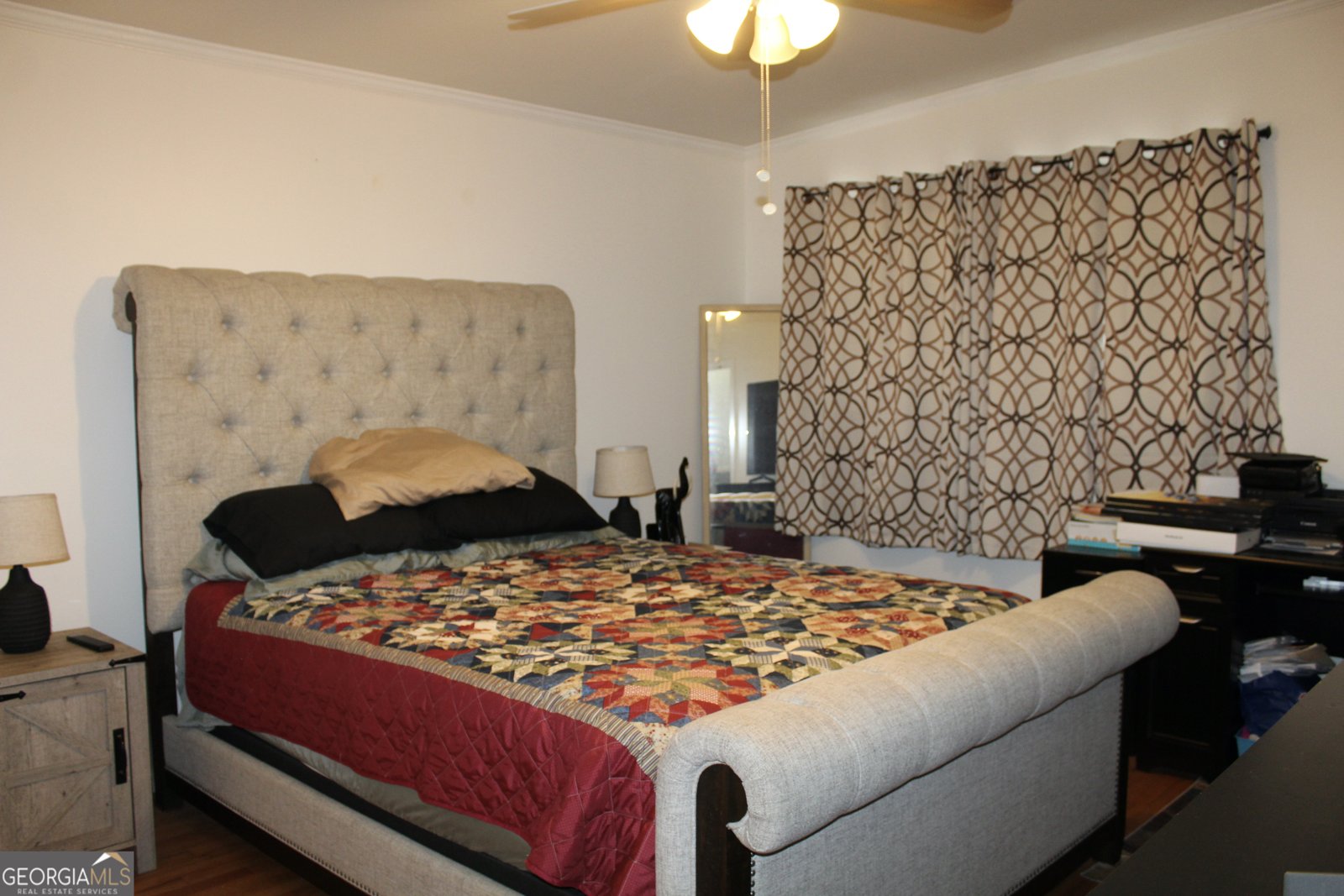 394 Highway 211 Winder - Photo 30