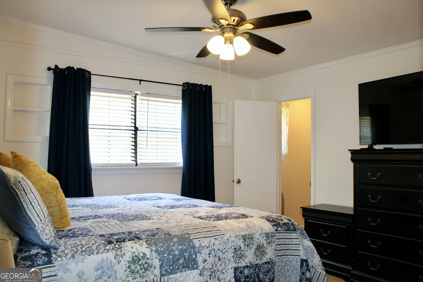 394 Highway 211 Winder - Photo 31