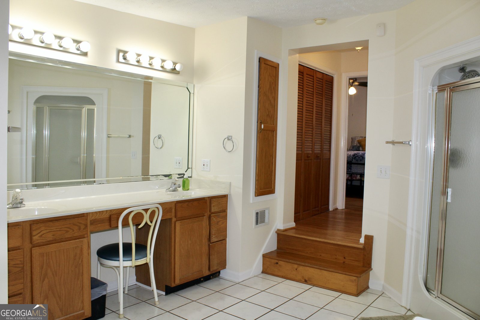 394 Highway 211 Winder - Photo 33