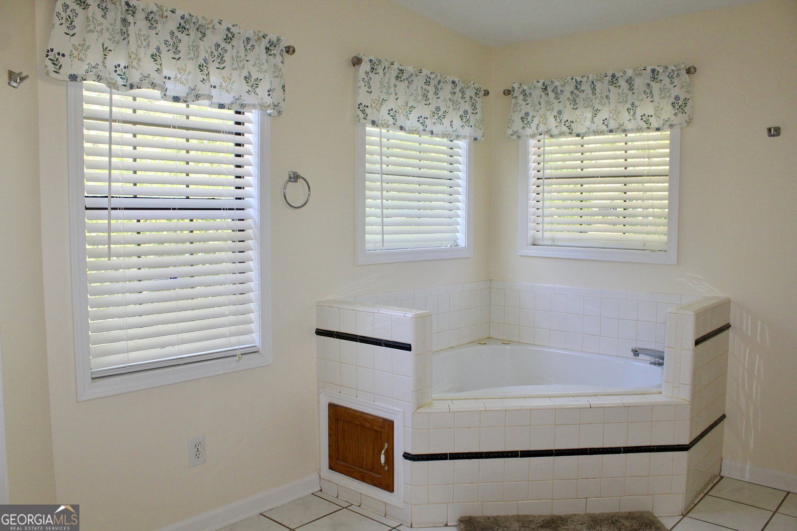 394 Highway 211 Winder - Photo 34