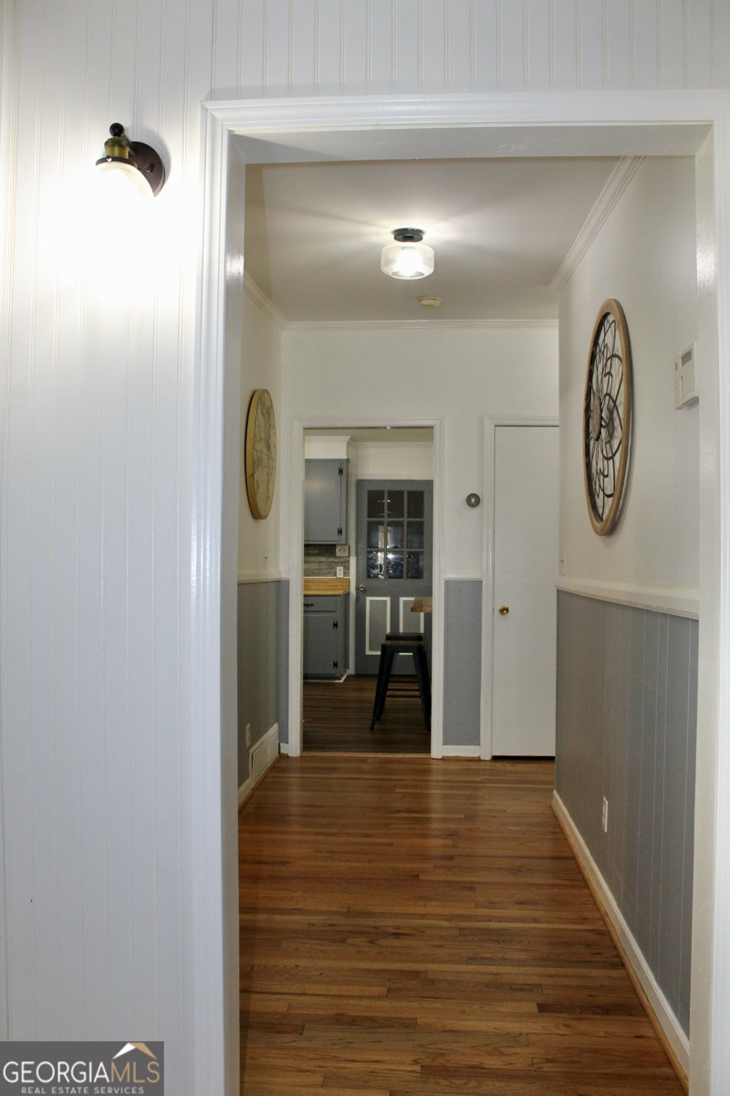 394 Highway 211 Winder - Photo 35