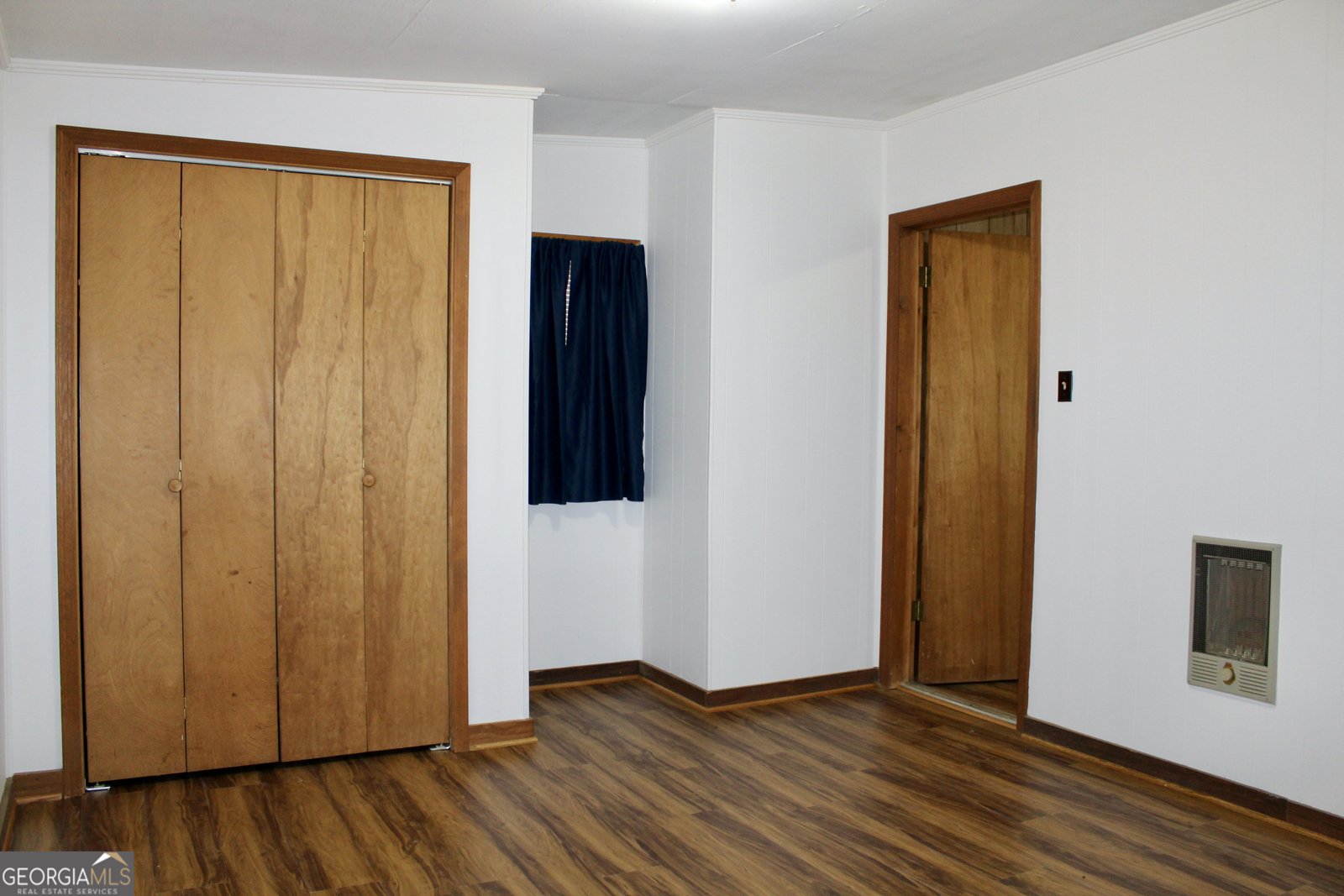 394 Highway 211 Winder - Photo 36