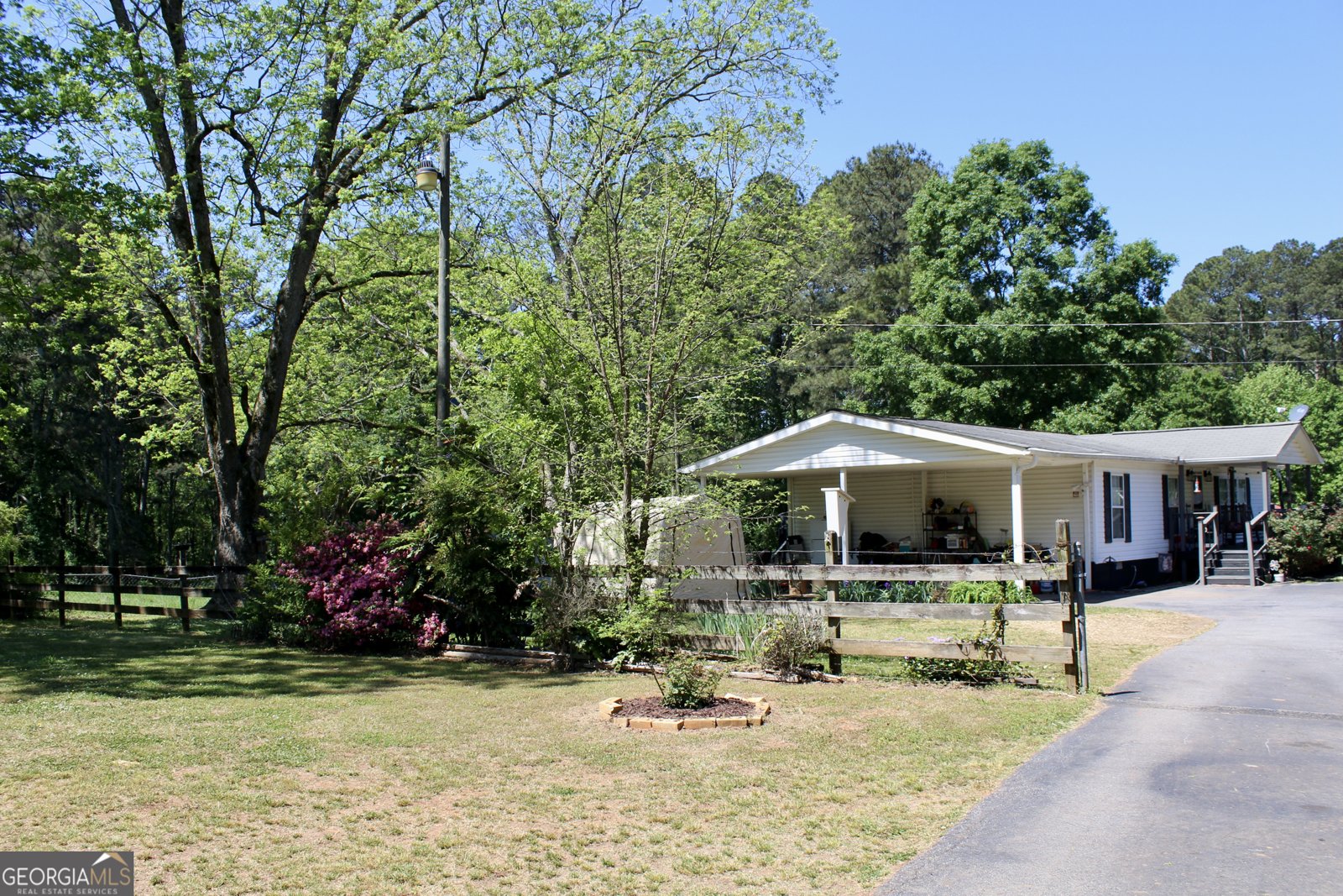 394 Highway 211 Winder - Photo 40