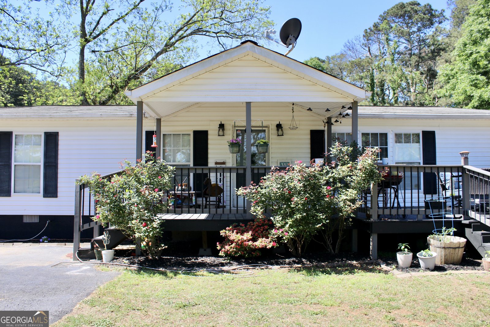 394 Highway 211 Winder - Photo 42