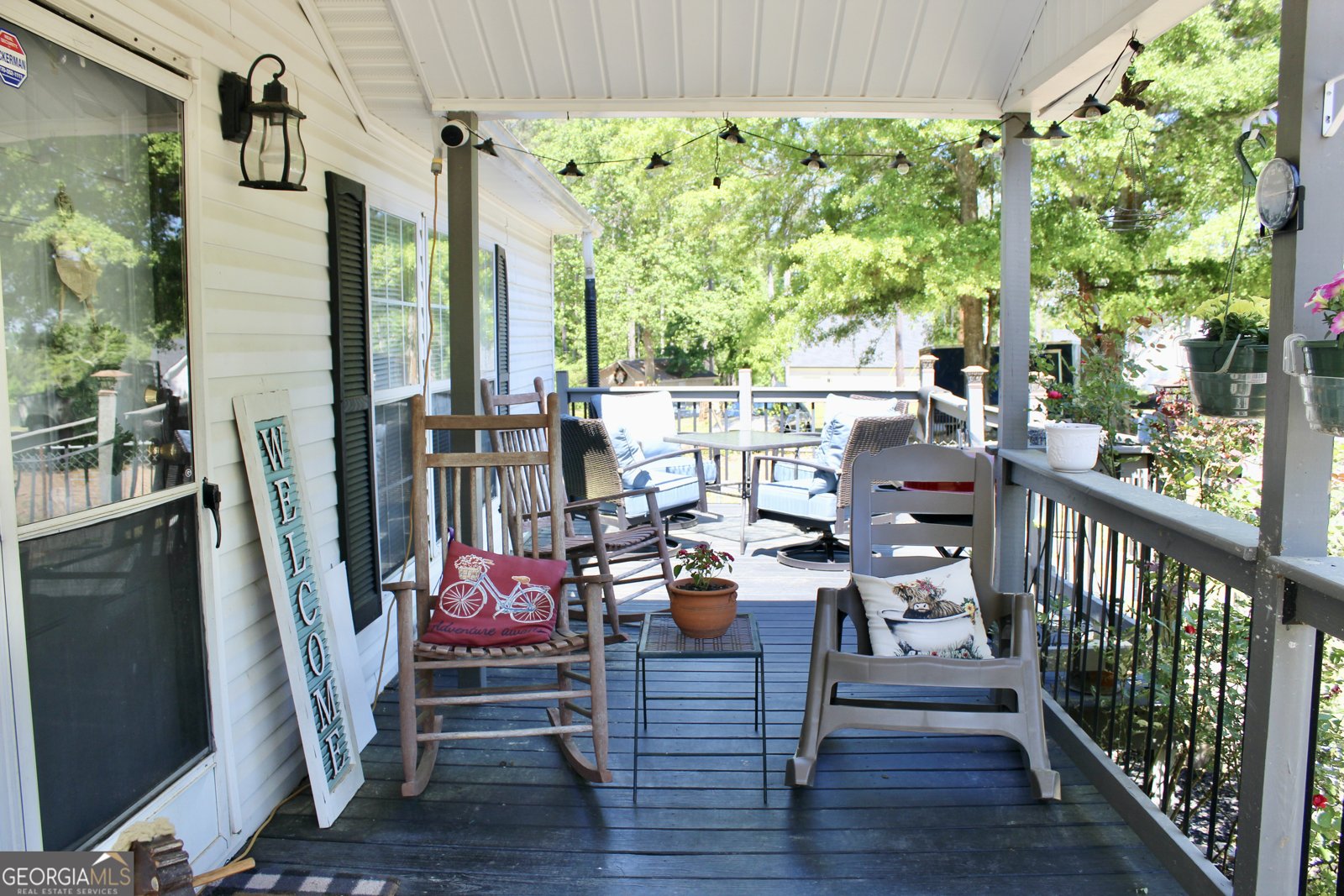 394 Highway 211 Winder - Photo 44