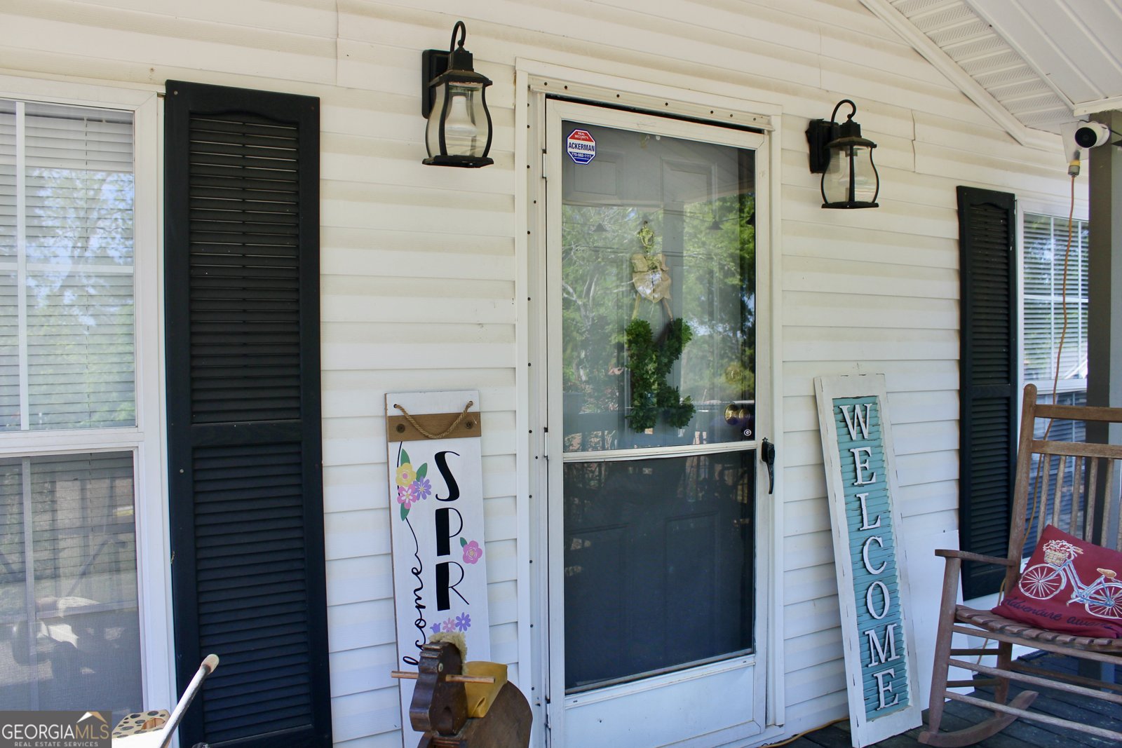 394 Highway 211 Winder - Photo 46