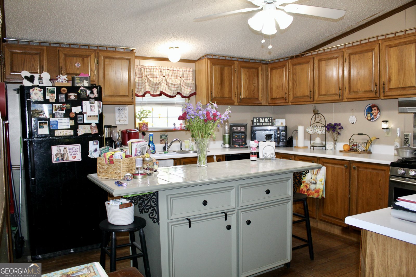 394 Highway 211 Winder - Photo 49