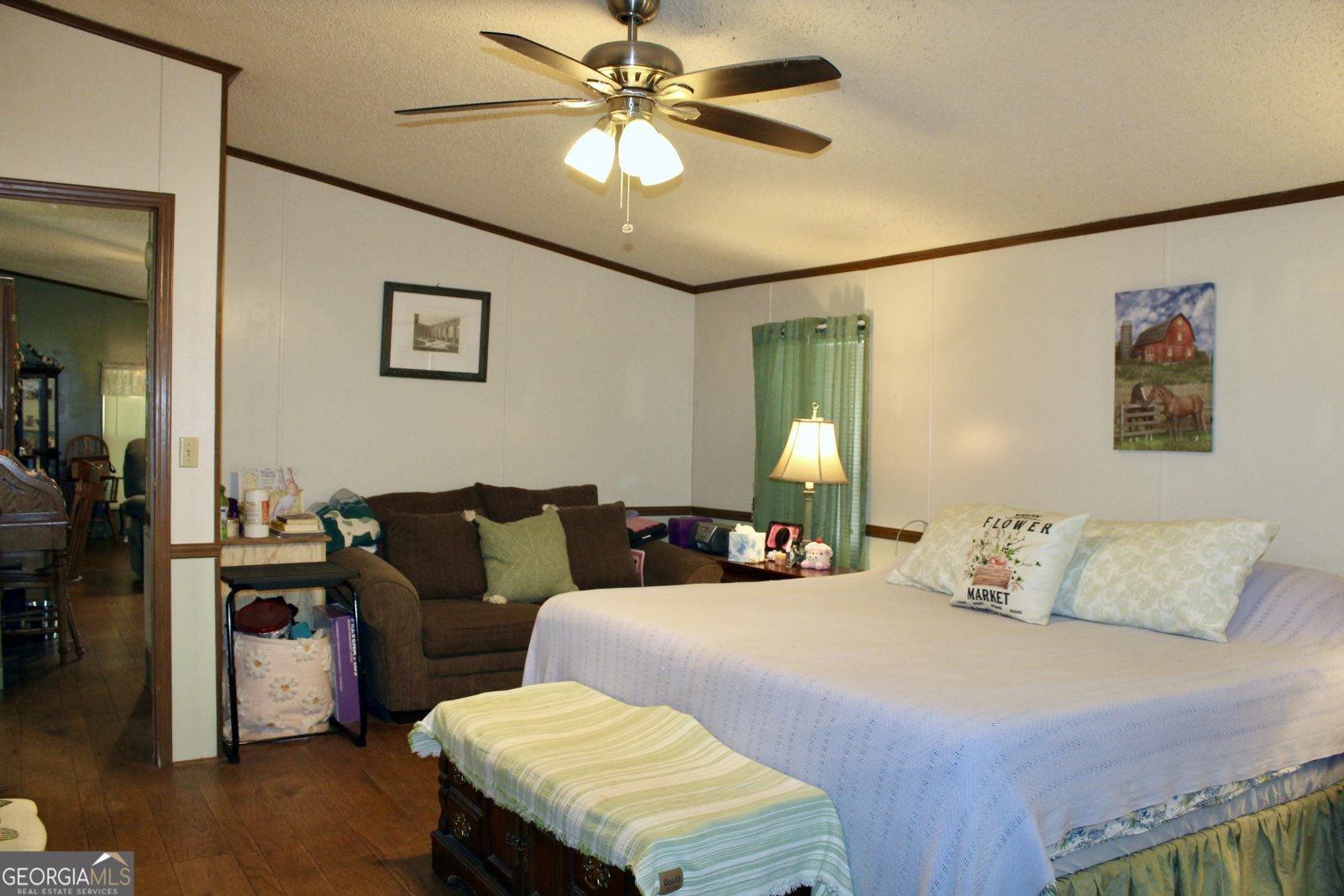 394 Highway 211 Winder - Photo 52