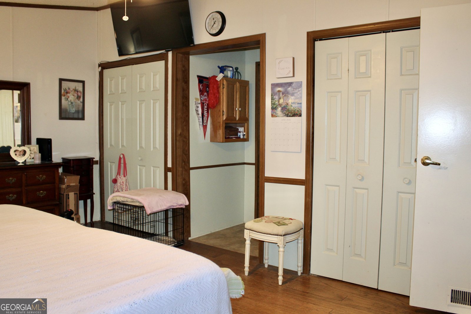 394 Highway 211 Winder - Photo 53