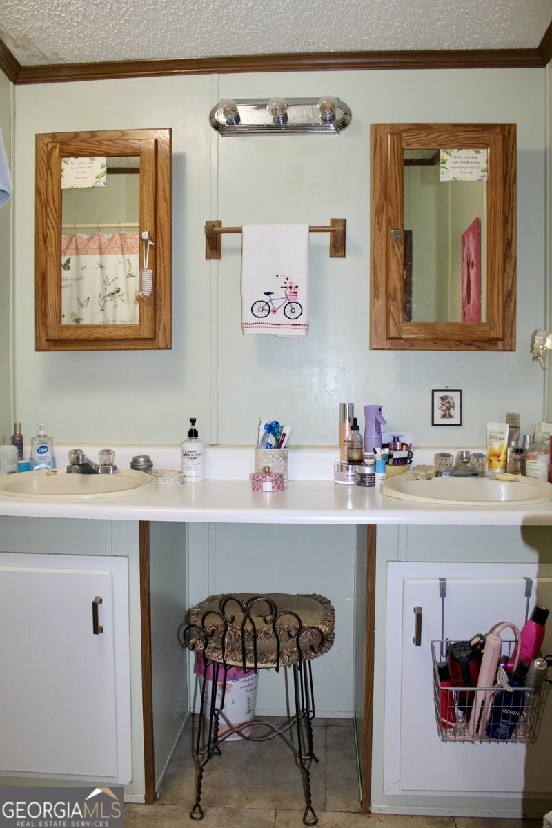 394 Highway 211 Winder - Photo 54