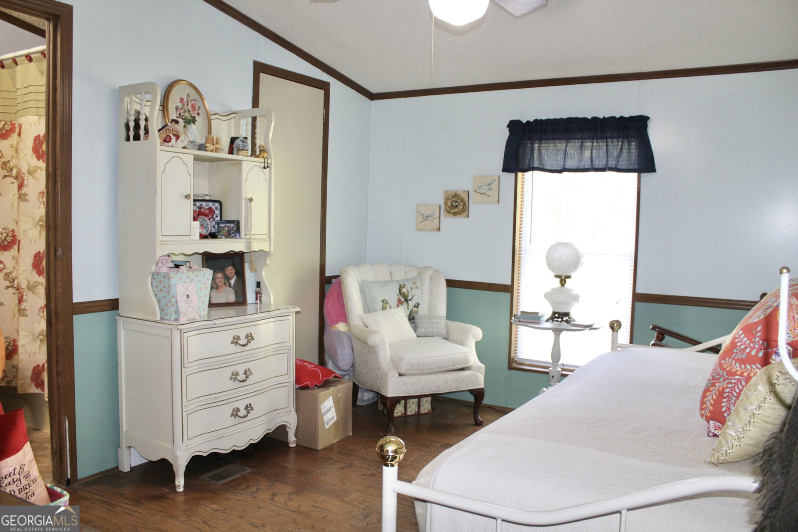 394 Highway 211 Winder - Photo 55