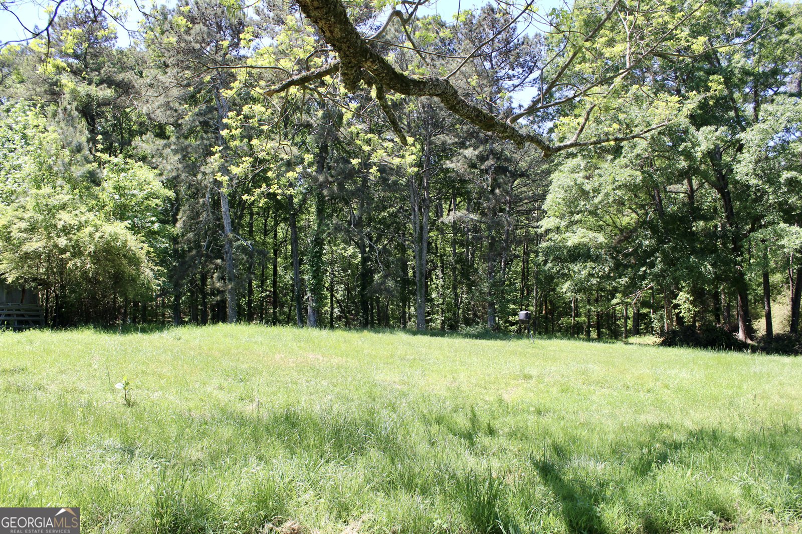 394 Highway 211 Winder - Photo 58