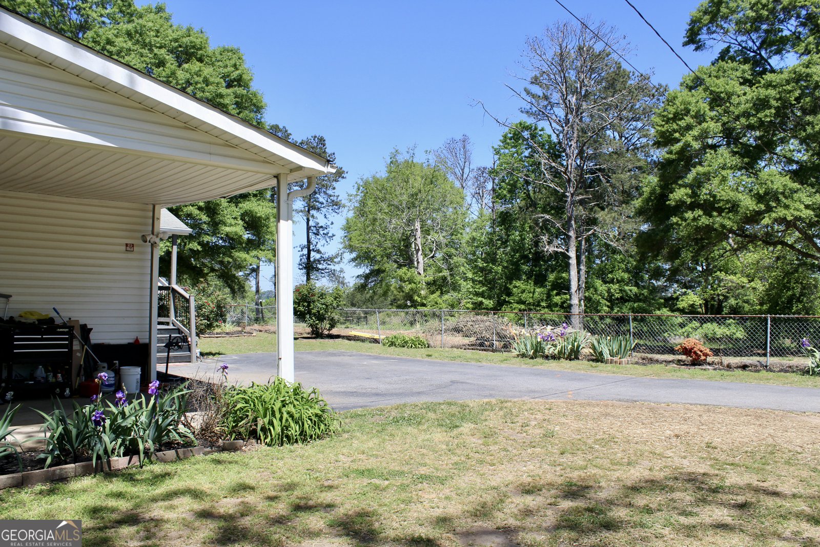 394 Highway 211 Winder - Photo 59