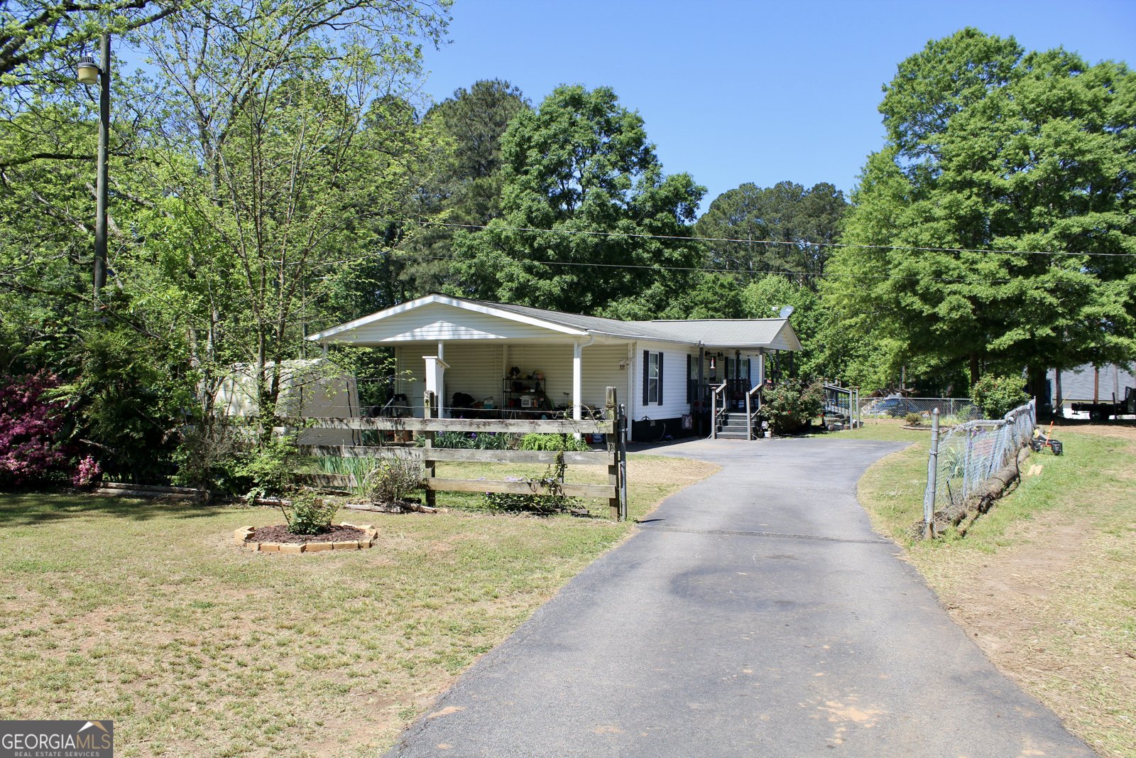 394 Highway 211 Winder - Photo 6