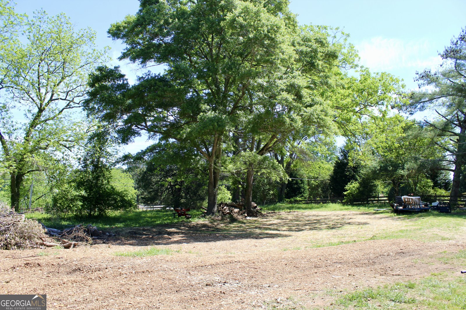 394 Highway 211 Winder - Photo 61
