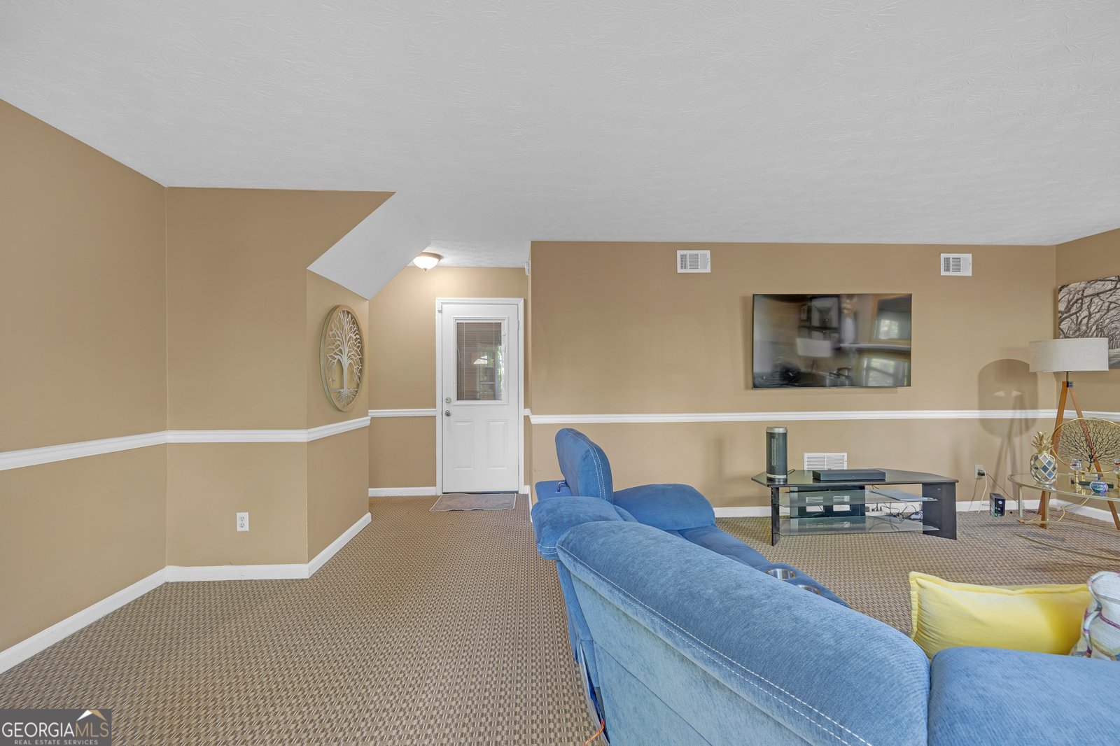 4384 Windward Lane Norcross - Photo 10