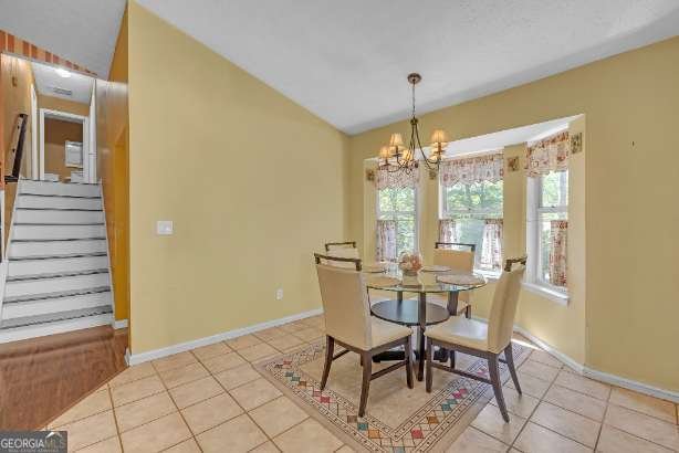 4384 Windward Lane Norcross - Photo 14