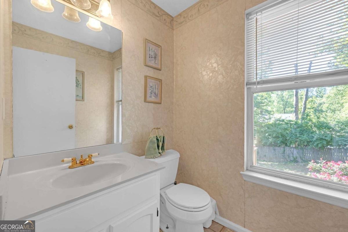 4384 Windward Lane Norcross - Photo 15