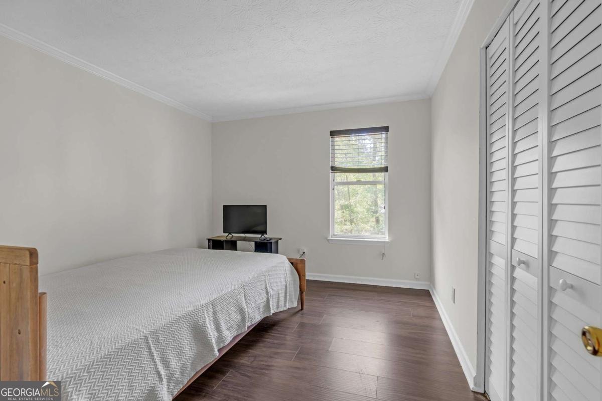 4384 Windward Lane Norcross - Photo 16