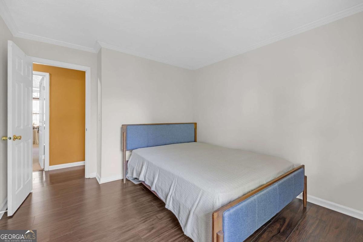 4384 Windward Lane Norcross - Photo 17