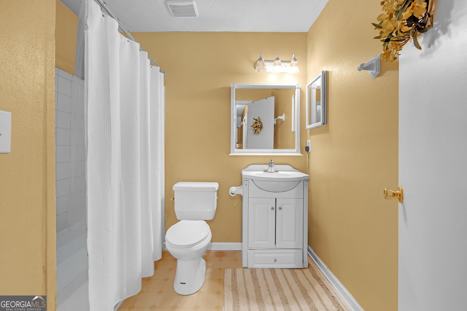 4384 Windward Lane Norcross - Photo 18