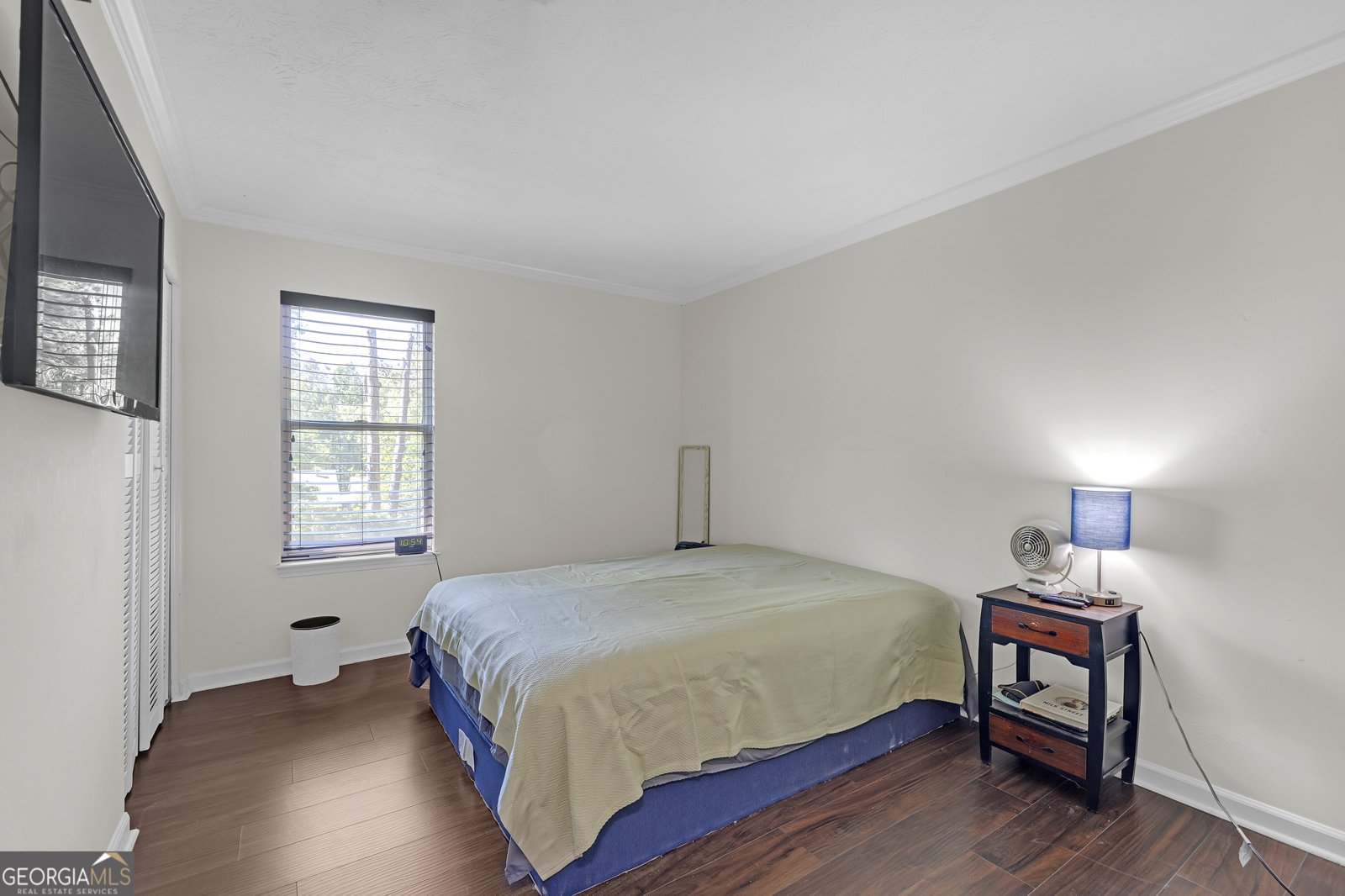 4384 Windward Lane Norcross - Photo 19