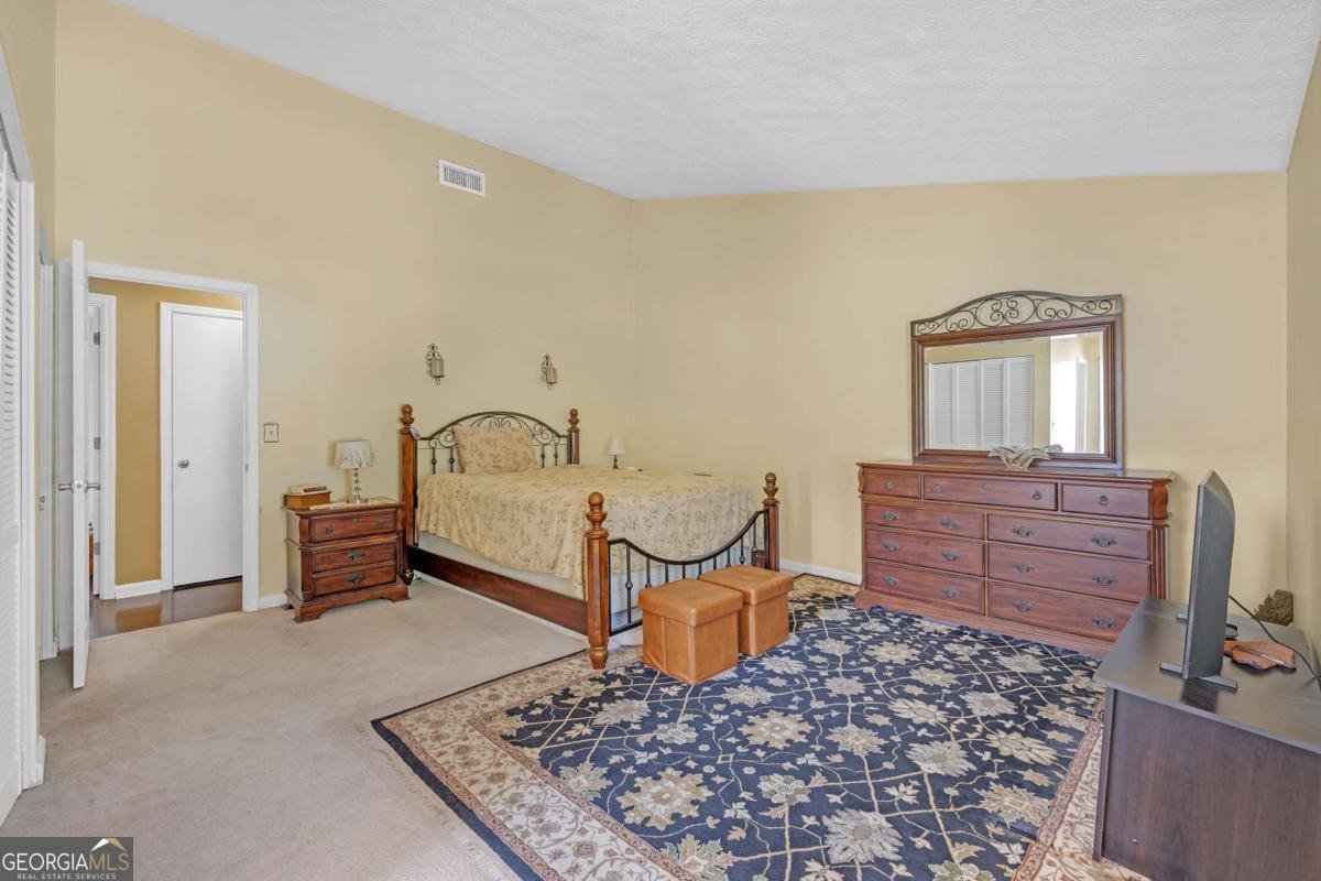 4384 Windward Lane Norcross - Photo 20