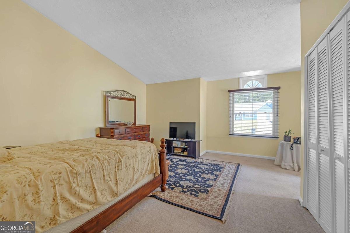 4384 Windward Lane Norcross - Photo 21