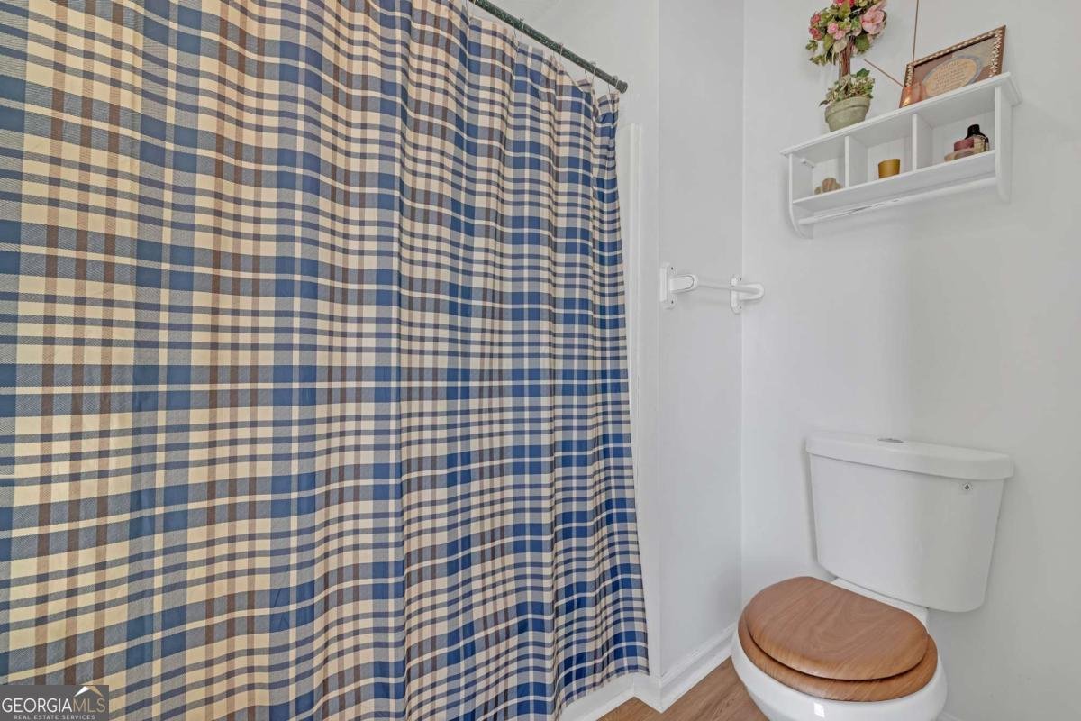 4384 Windward Lane Norcross - Photo 22