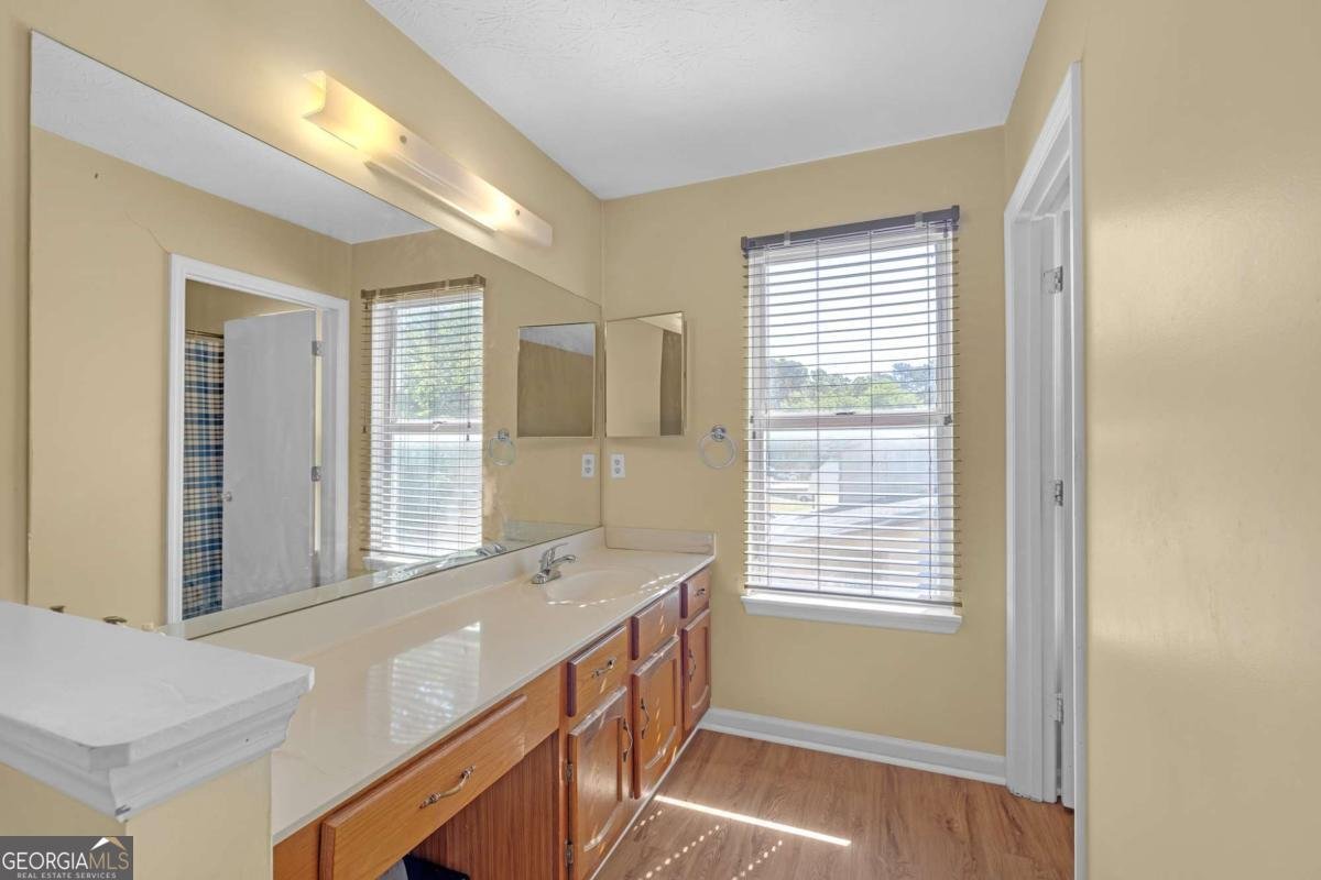 4384 Windward Lane Norcross - Photo 23