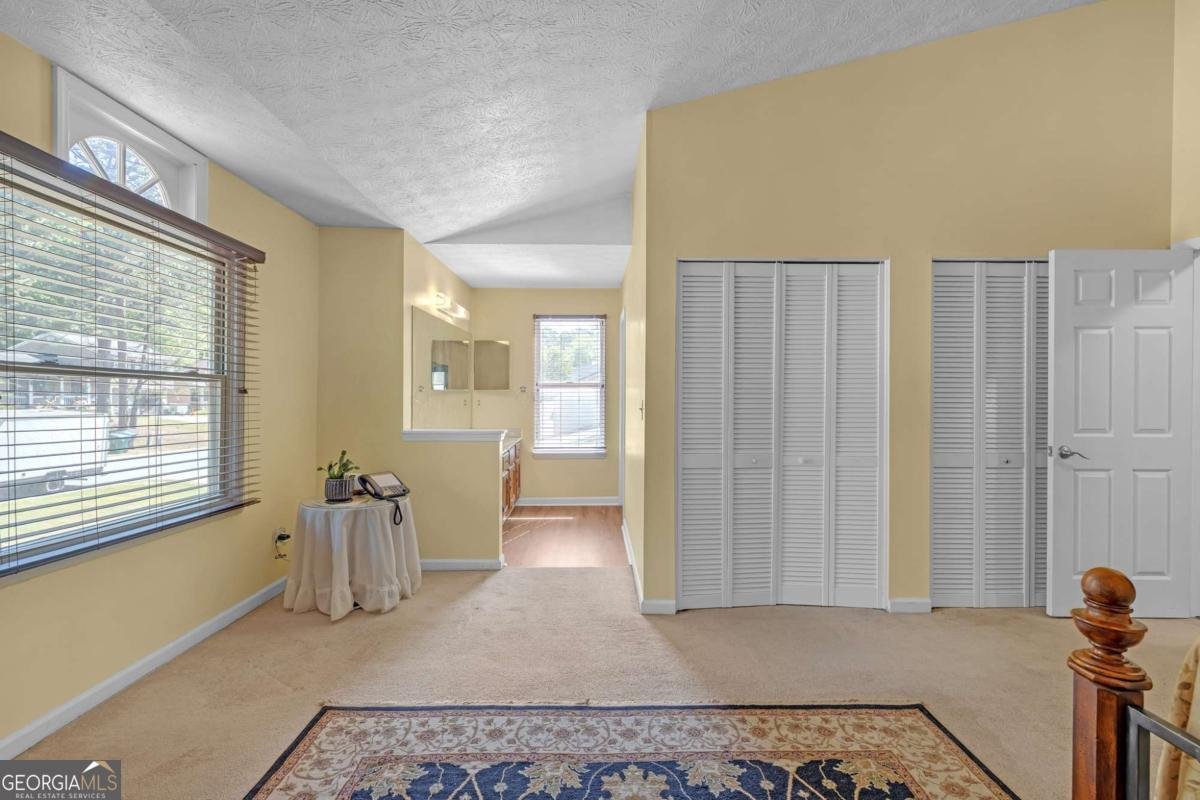 4384 Windward Lane Norcross - Photo 24