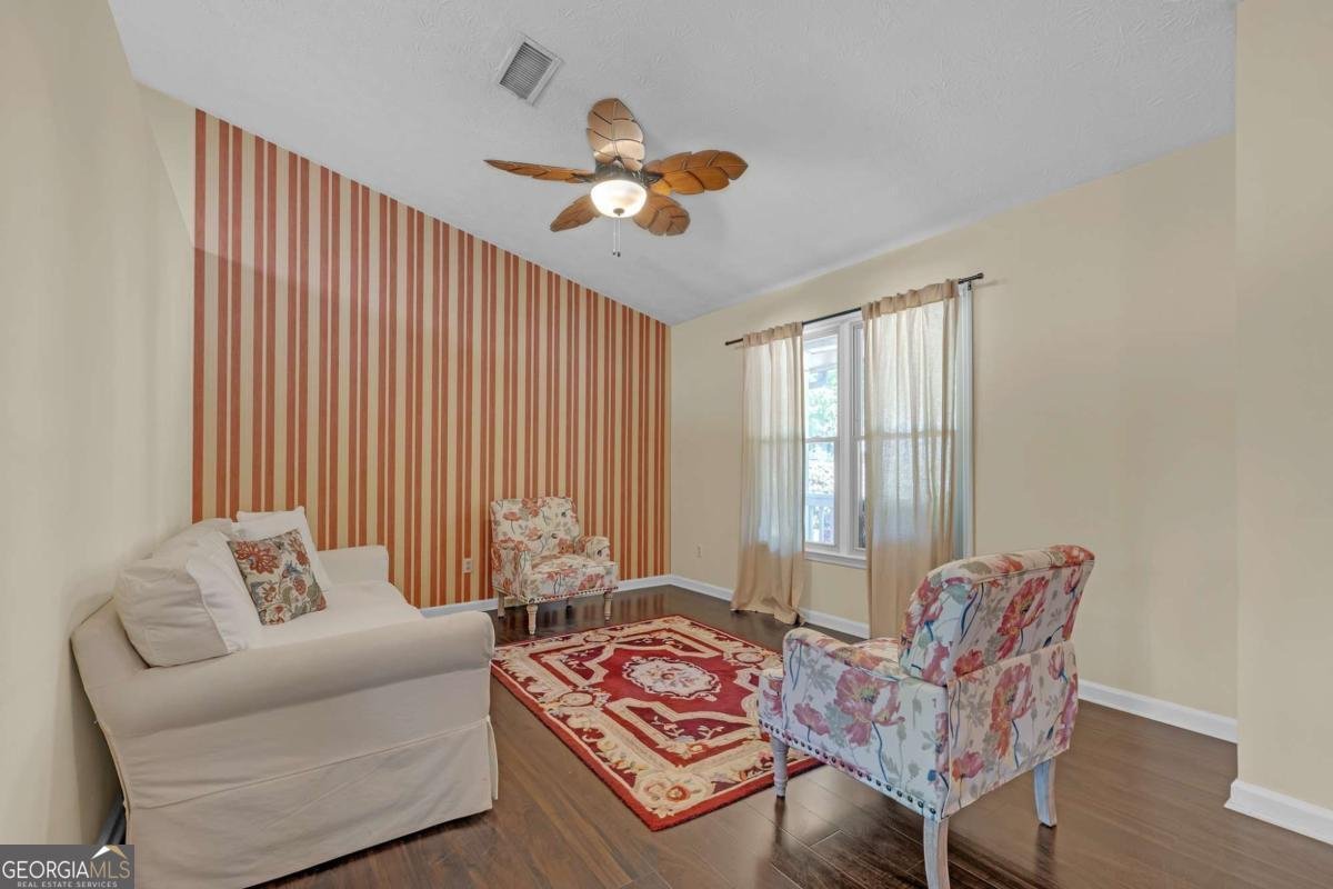 4384 Windward Lane Norcross - Photo 6