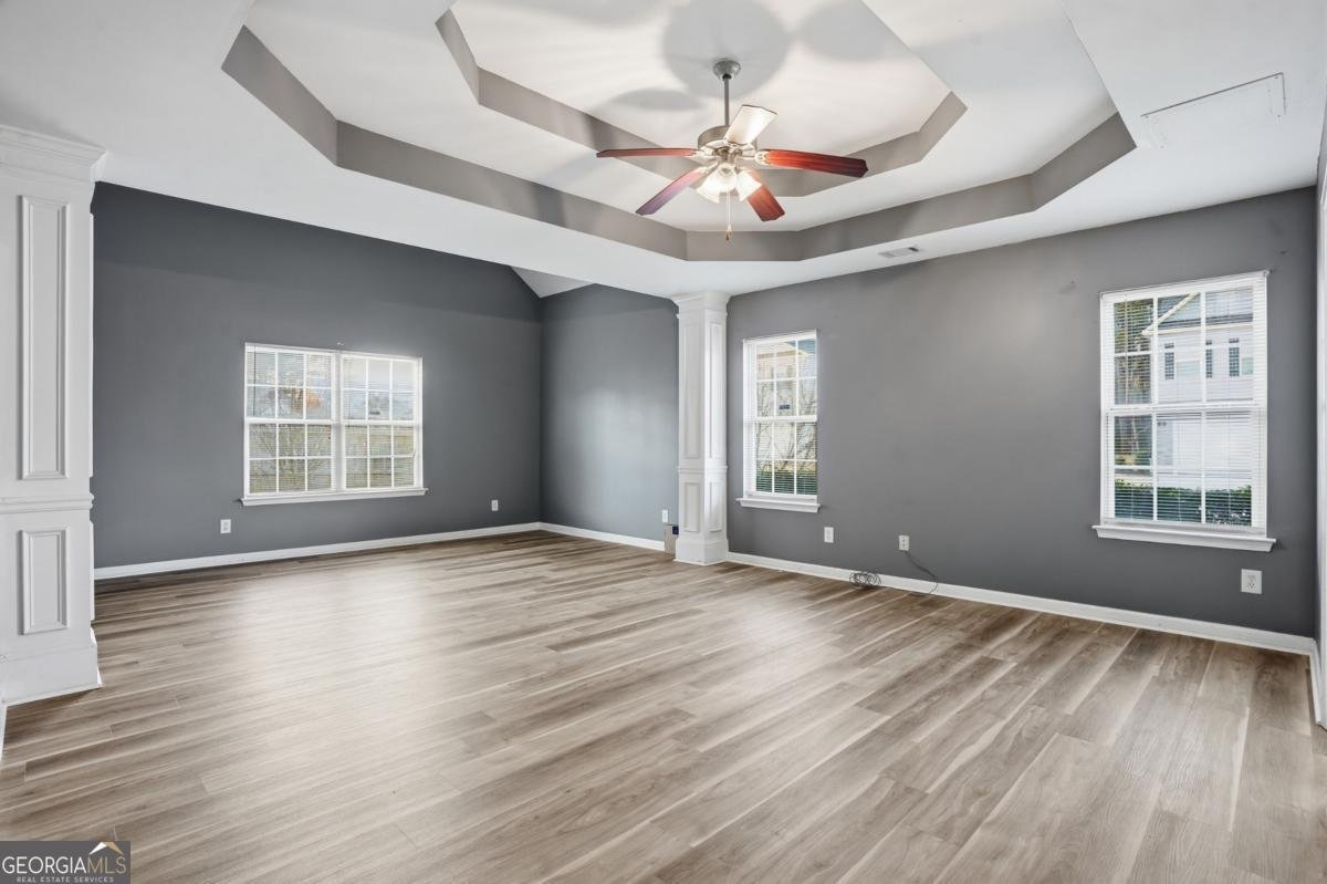 50 Amberjack Trail Covington - Photo 11