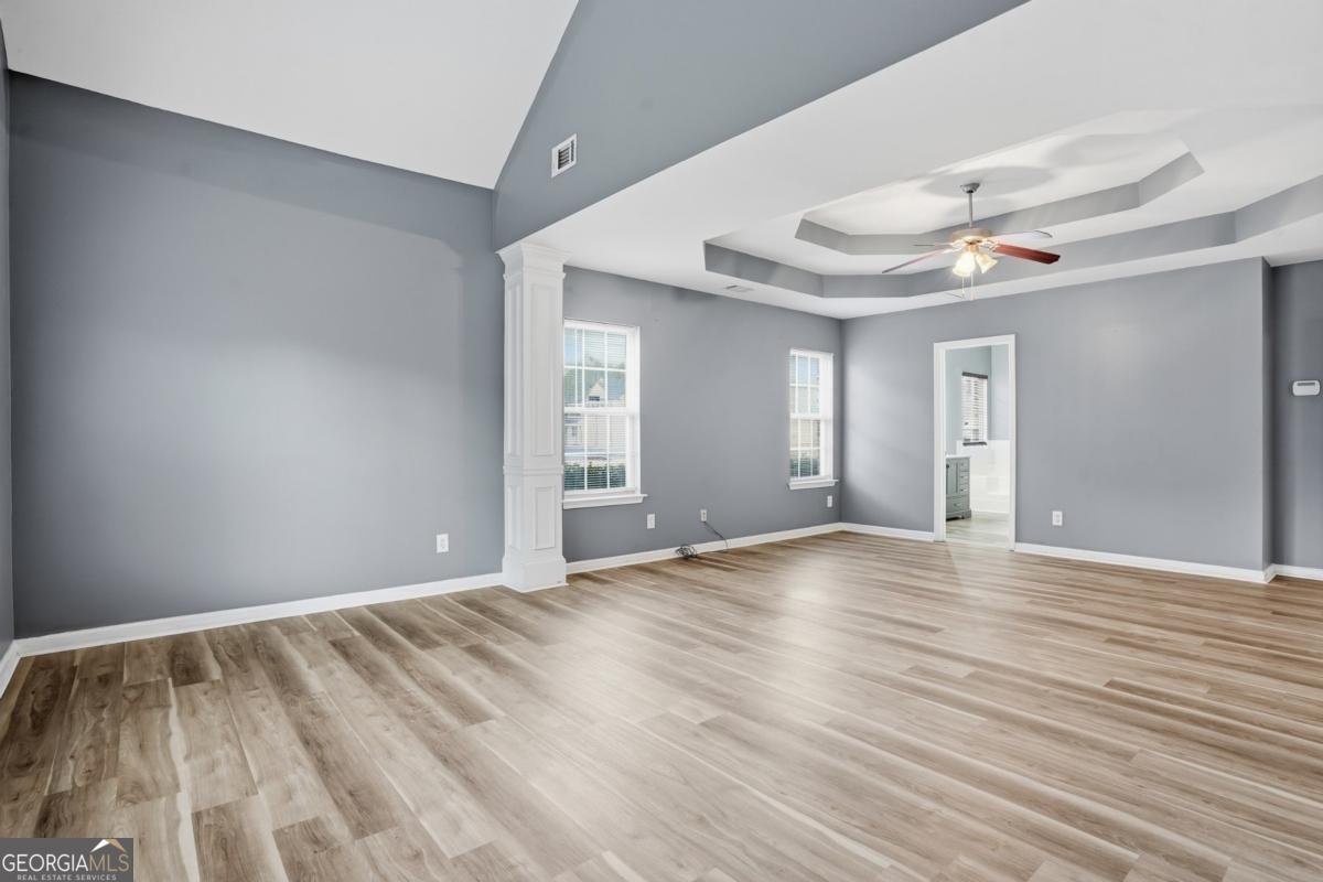 50 Amberjack Trail Covington - Photo 12