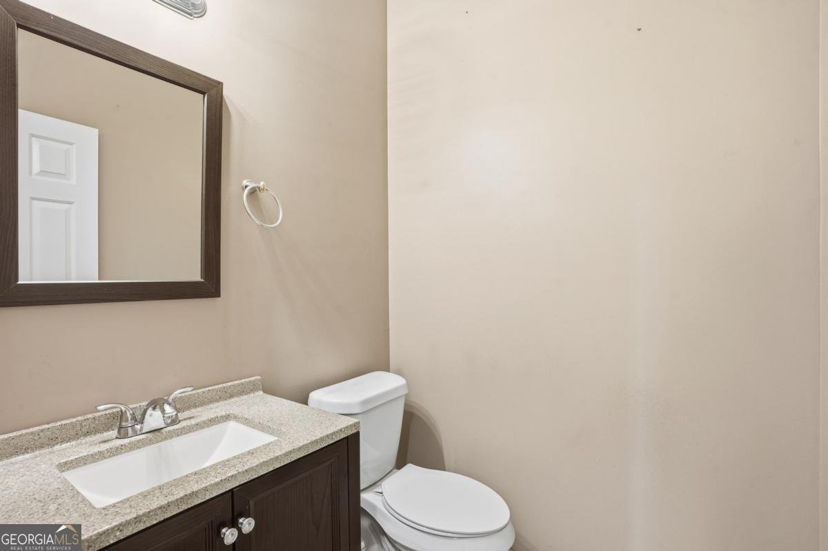 50 Amberjack Trail Covington - Photo 13