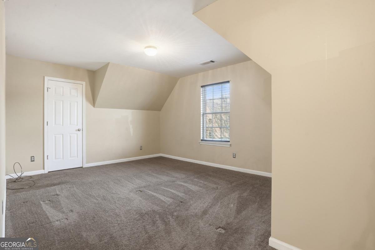 50 Amberjack Trail Covington - Photo 15