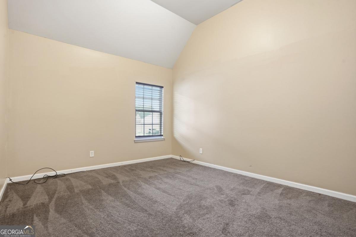 50 Amberjack Trail Covington - Photo 16