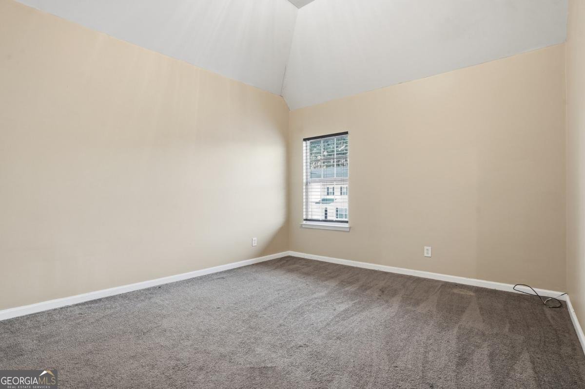 50 Amberjack Trail Covington - Photo 17