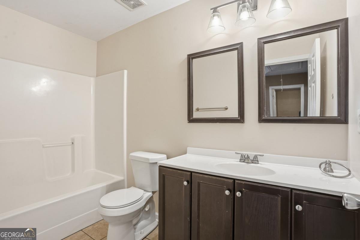 50 Amberjack Trail Covington - Photo 18