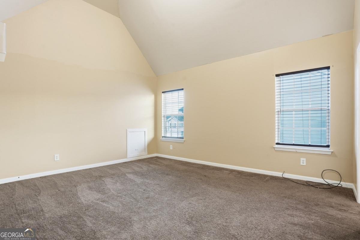 50 Amberjack Trail Covington - Photo 19