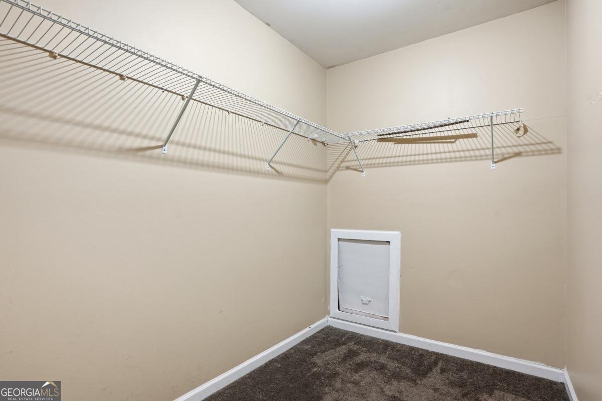 50 Amberjack Trail Covington - Photo 20