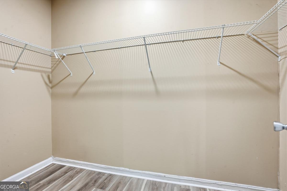 50 Amberjack Trail Covington - Photo 23