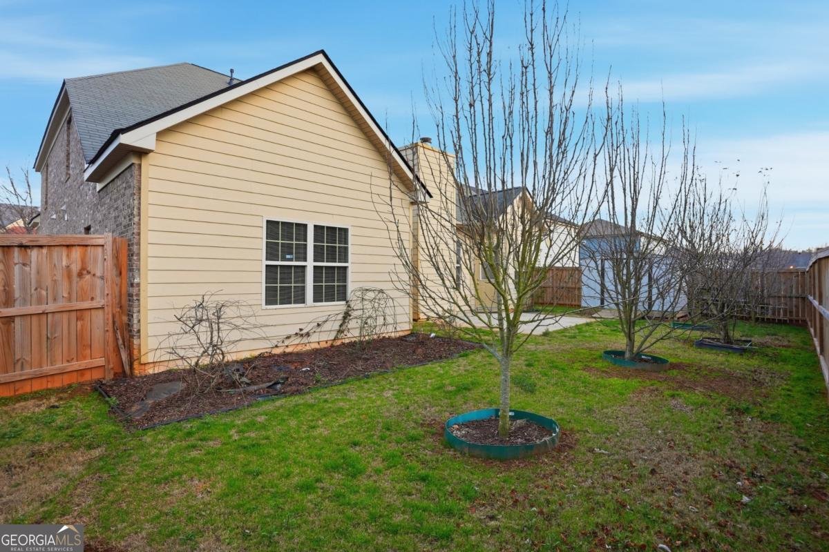 50 Amberjack Trail Covington - Photo 25