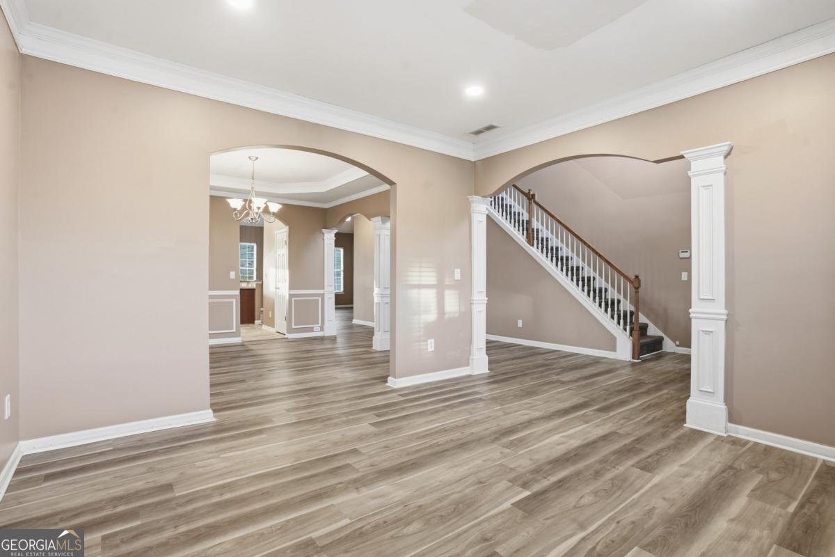 50 Amberjack Trail Covington - Photo 6