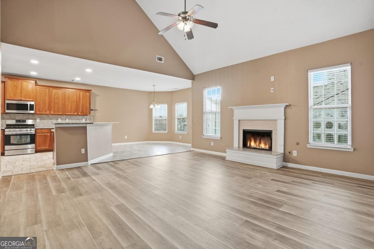 50 Amberjack Trail Covington - Photo 7