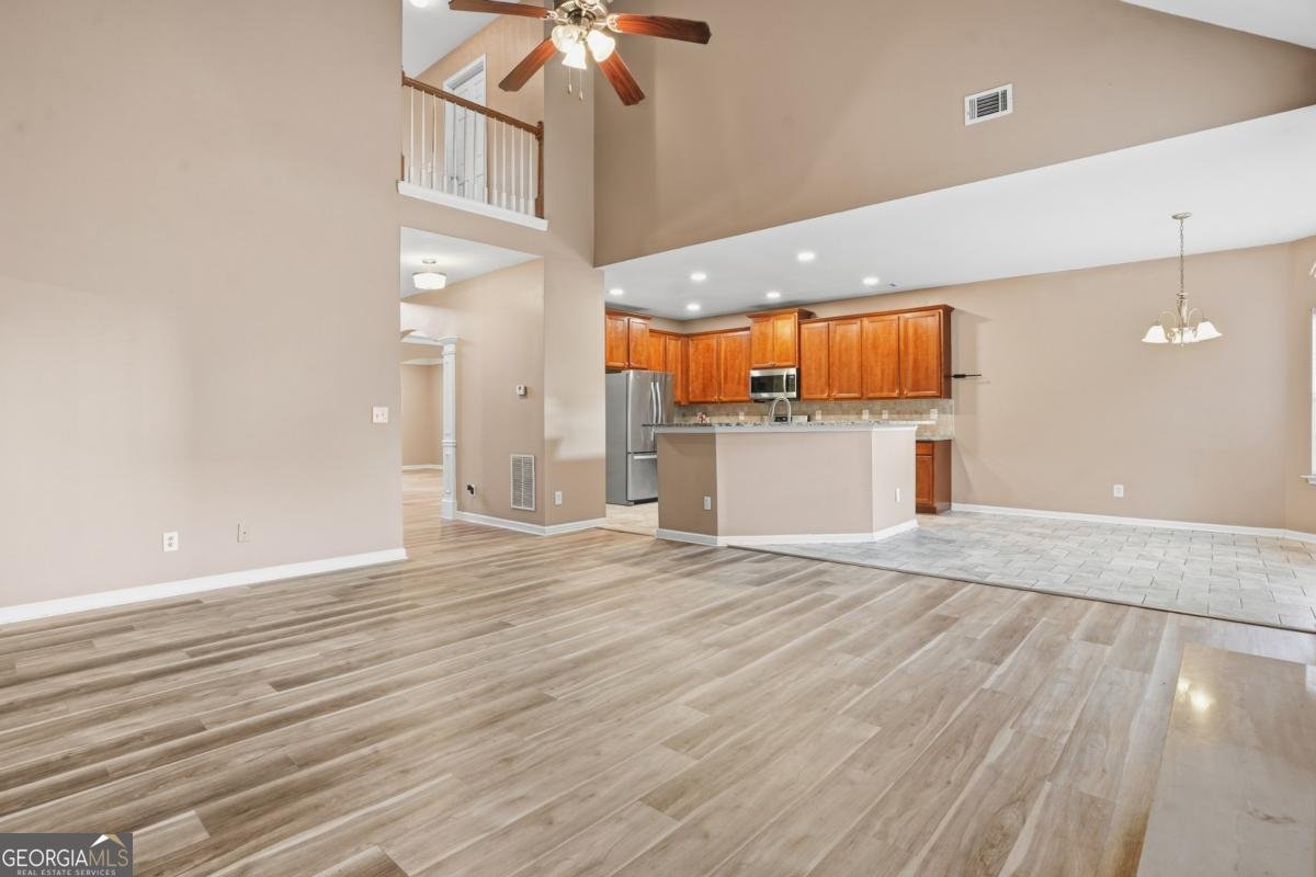 50 Amberjack Trail Covington - Photo 8