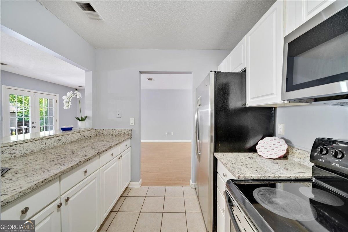 3599 Woodbriar Circle Tucker - Photo 11